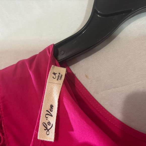 LA VEN - Picture 6 of 6